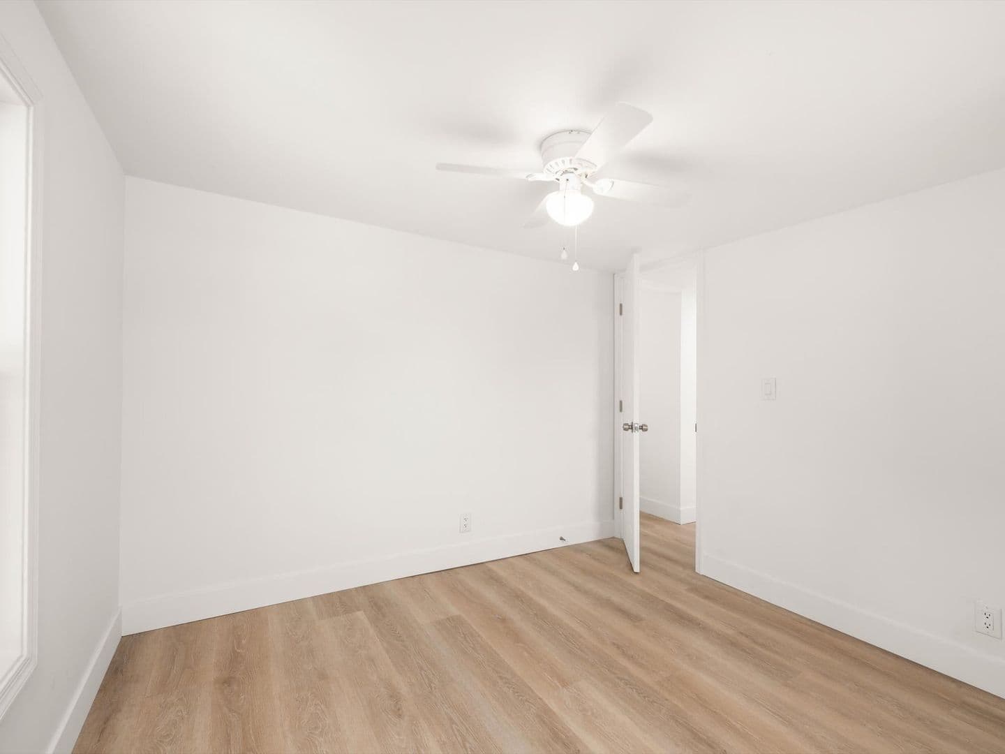 36999 Blue Bill Dr 17 of 31