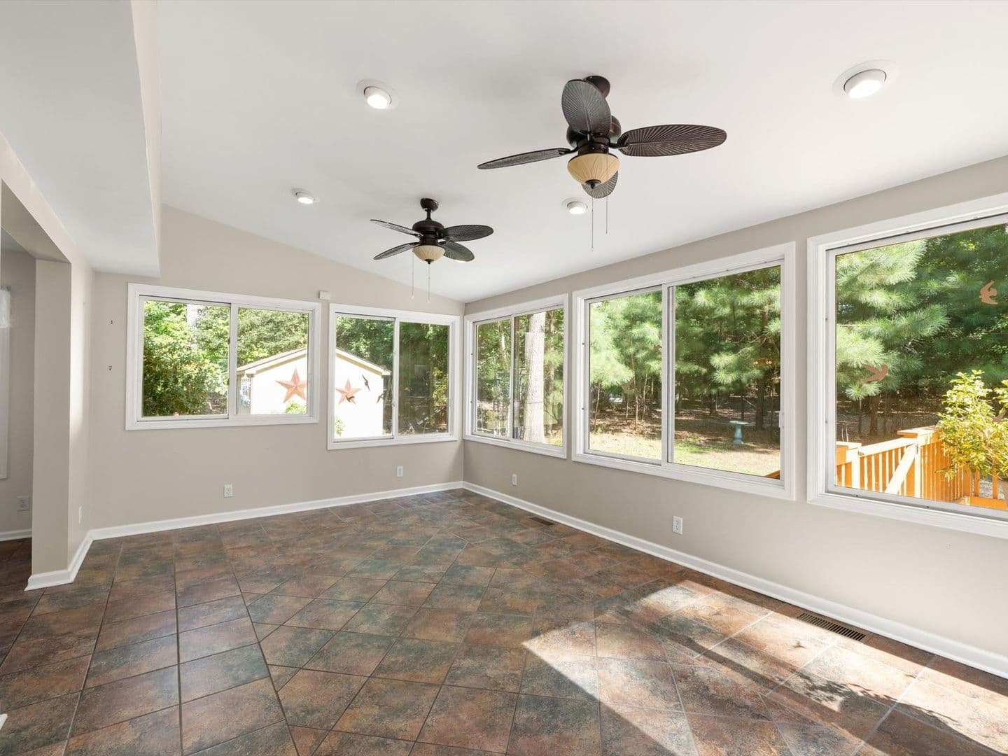 22919 Camp Arrowhead Road 24 of 30