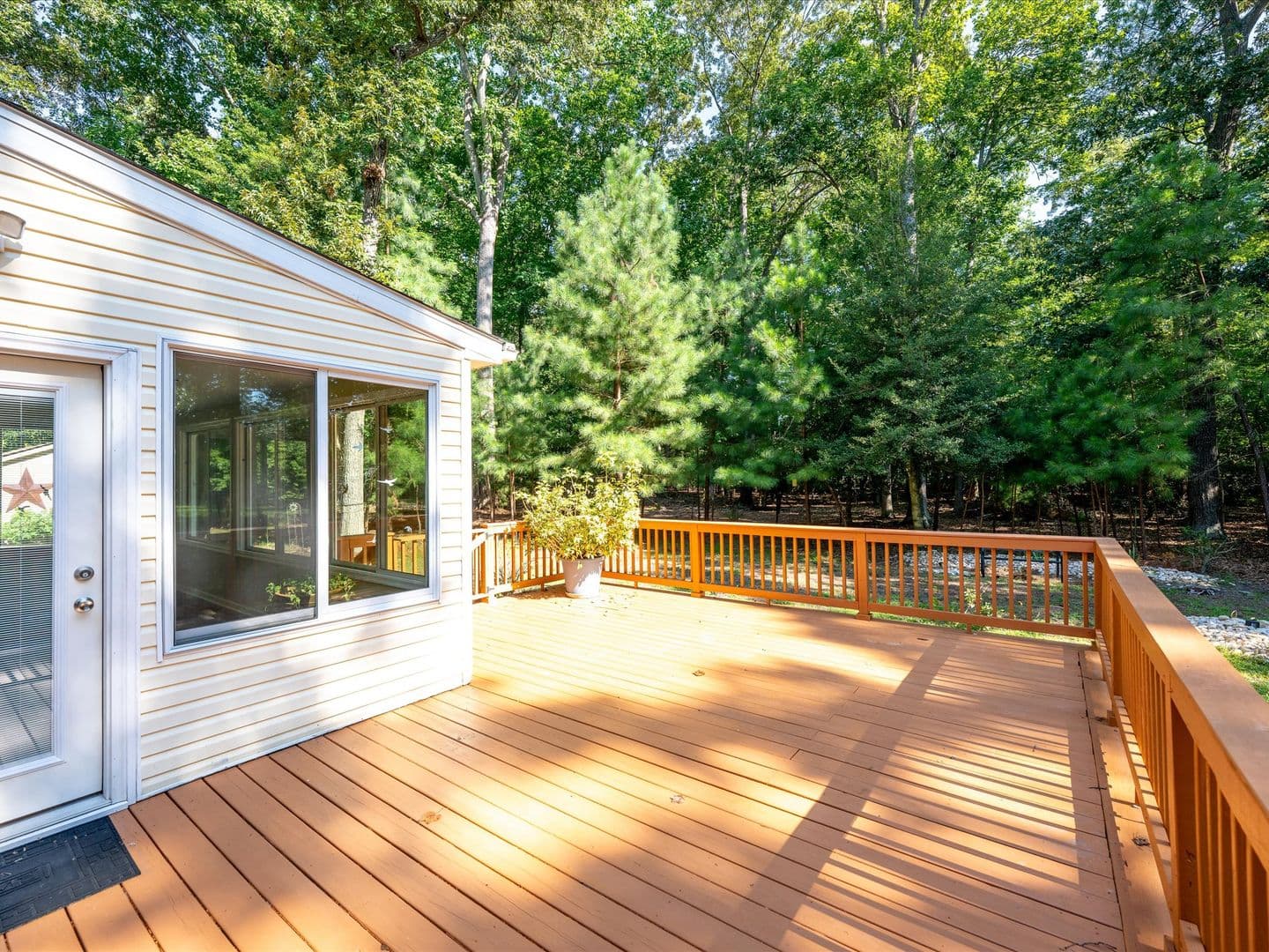 22919 Camp Arrowhead Road 25 of 30