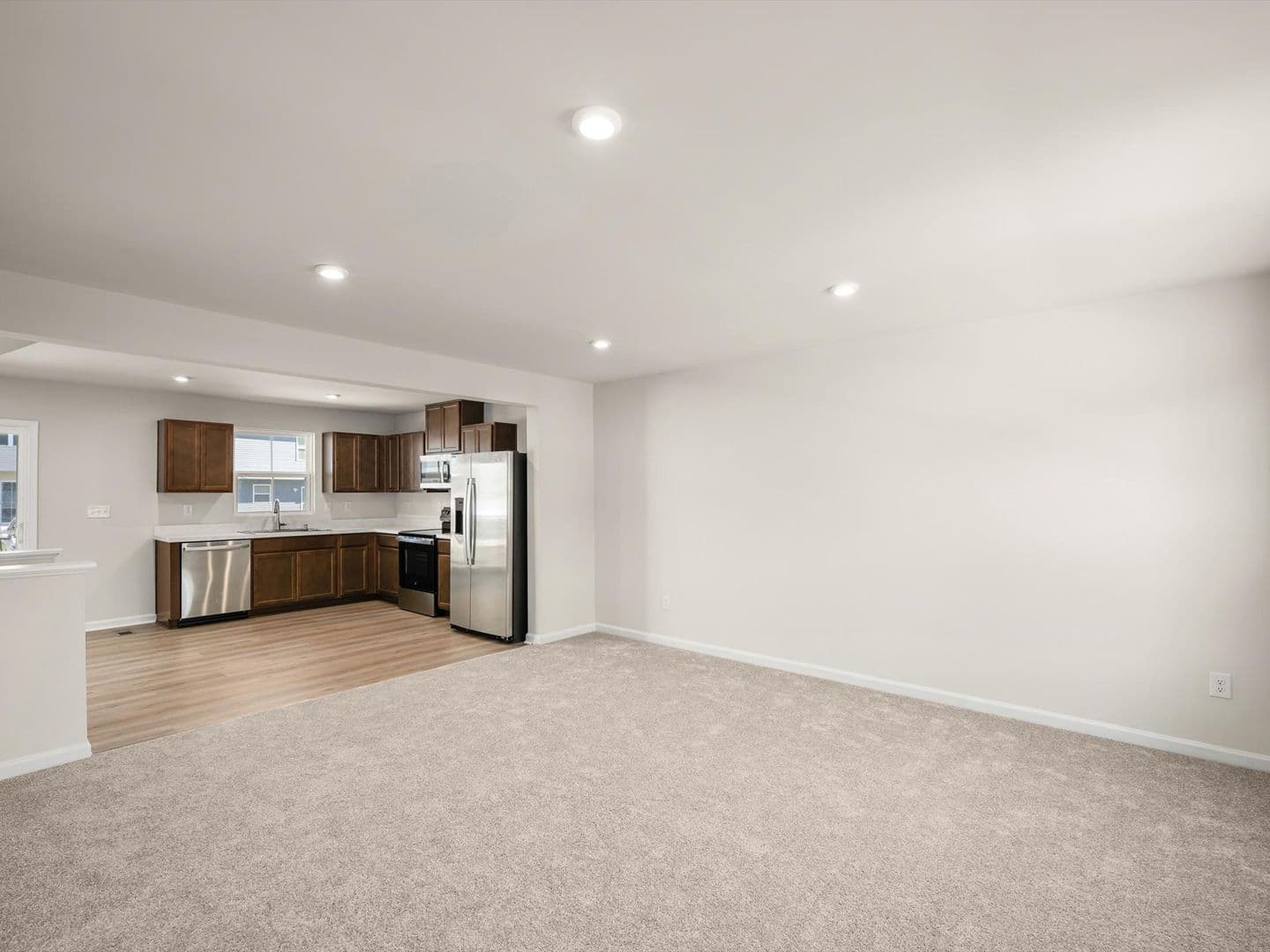 18212 Kirsten Dr 2 of 26