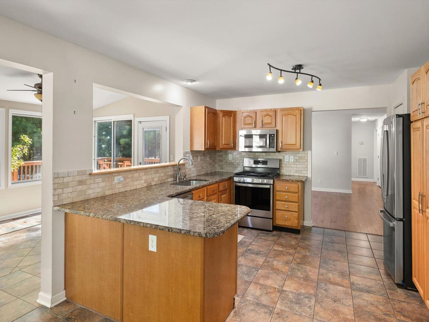 22919 Camp Arrowhead Road 6 of 30