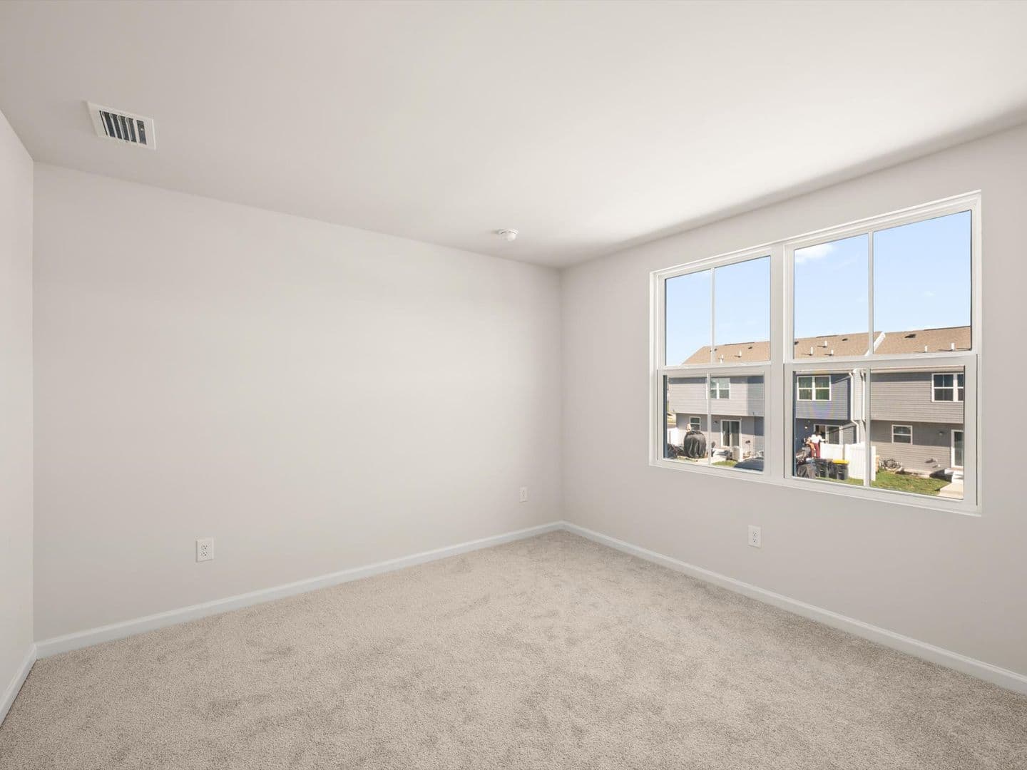 18212 Kirsten Dr 10 of 26