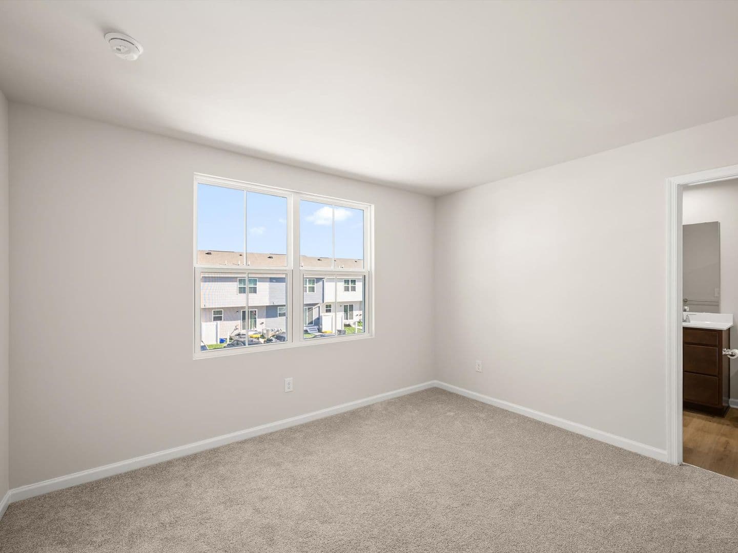 18212 Kirsten Dr 11 of 26