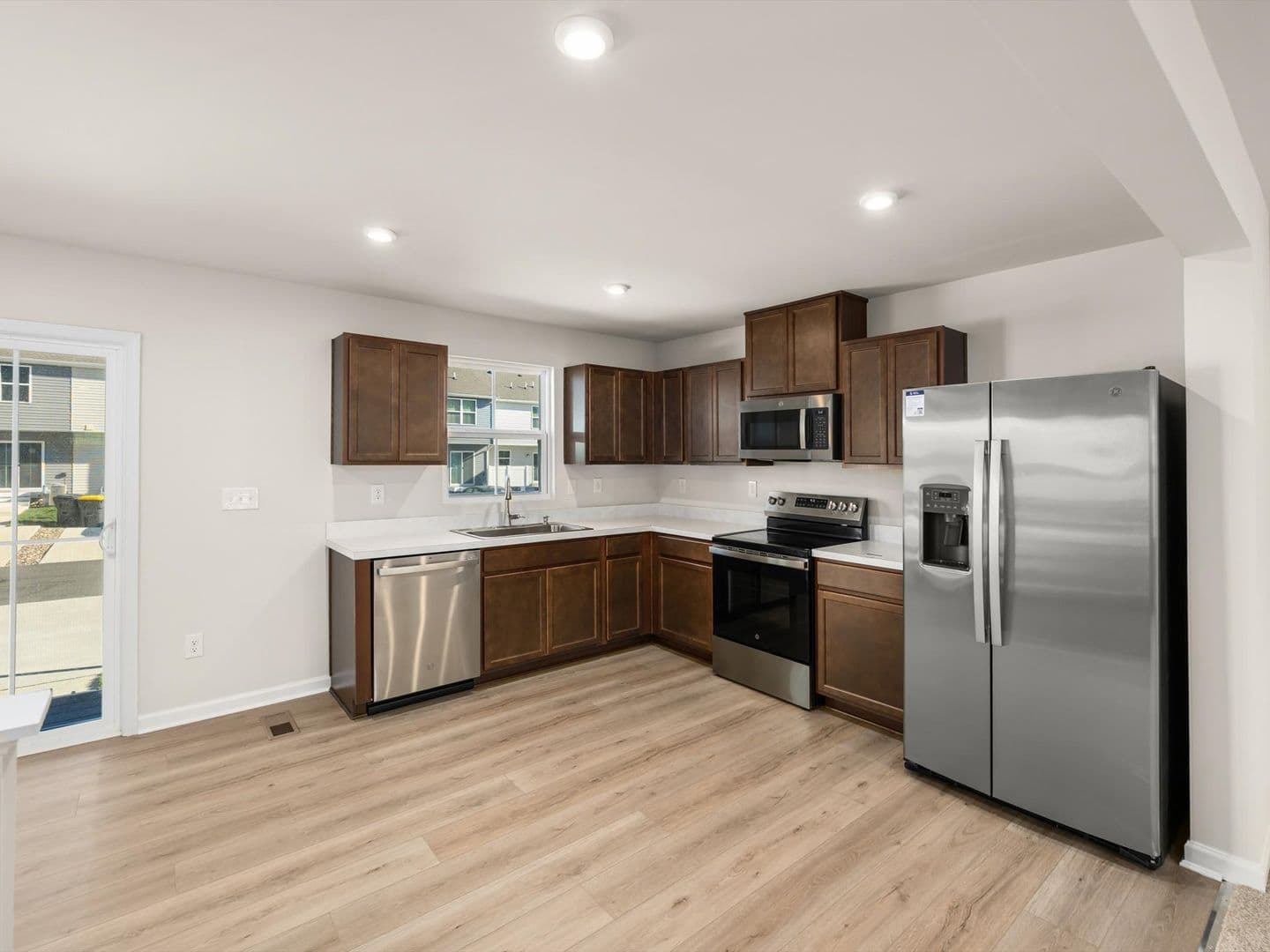 18212 Kirsten Dr 7 of 26