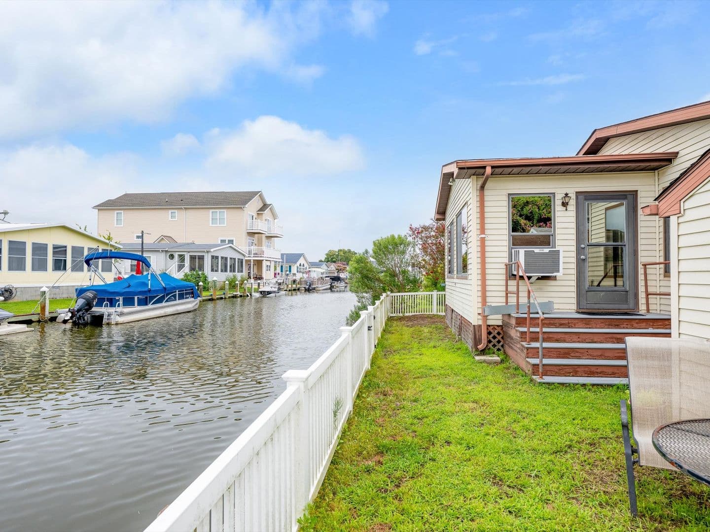 36999 Blue Bill Dr 26 of 31
