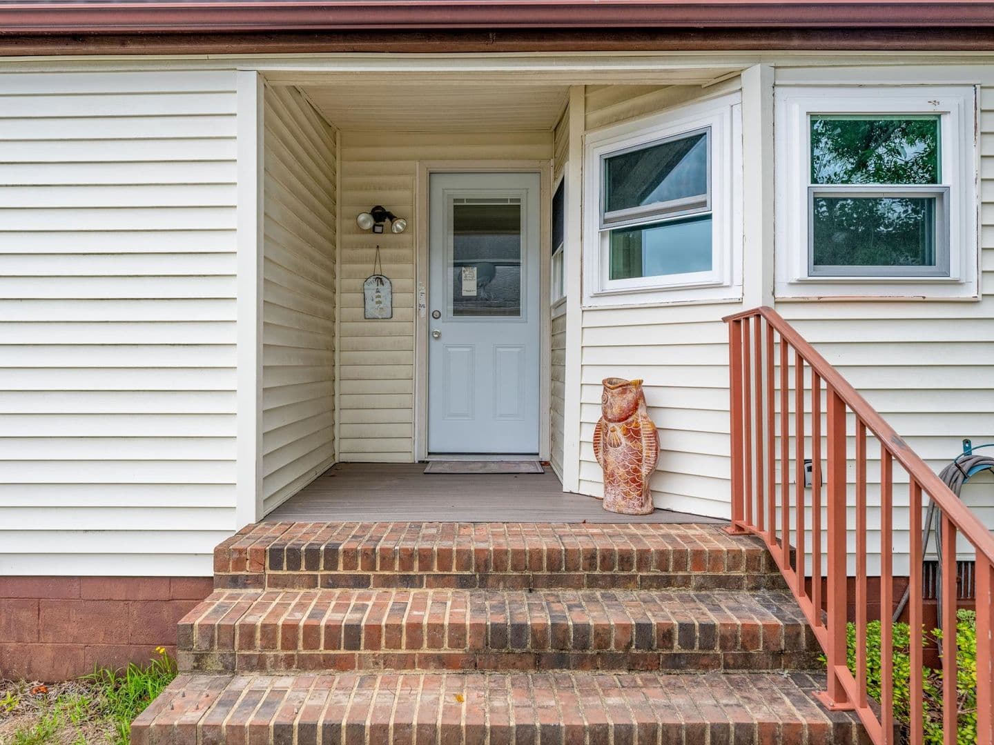 36999 Blue Bill Dr 31 of 31