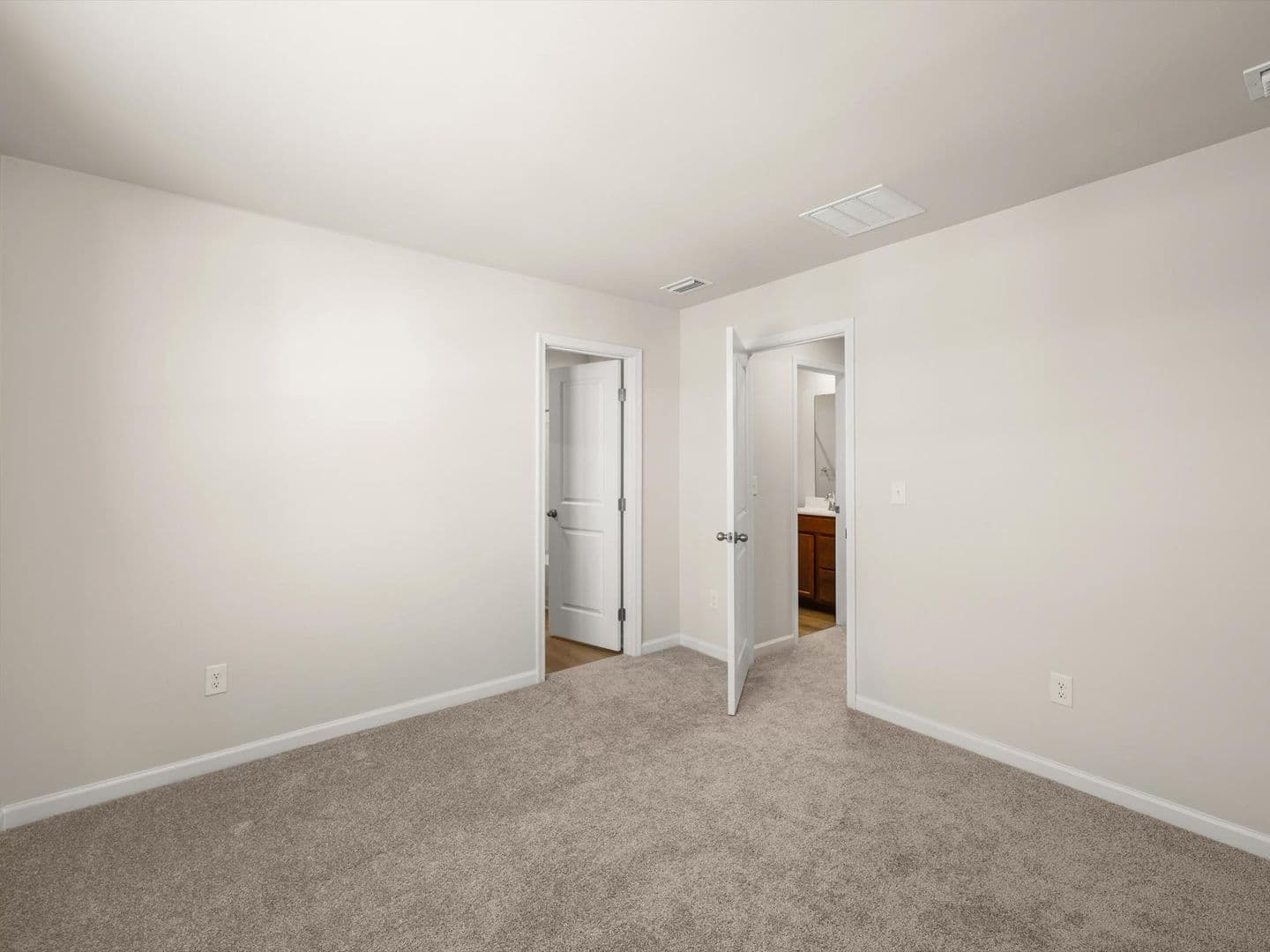 18212 Kirsten Dr 12 of 26