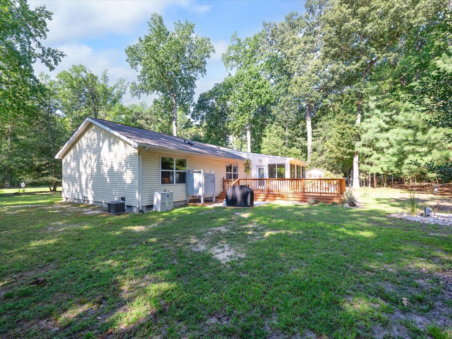 22919 Camp Arrowhead Road 29 of 30