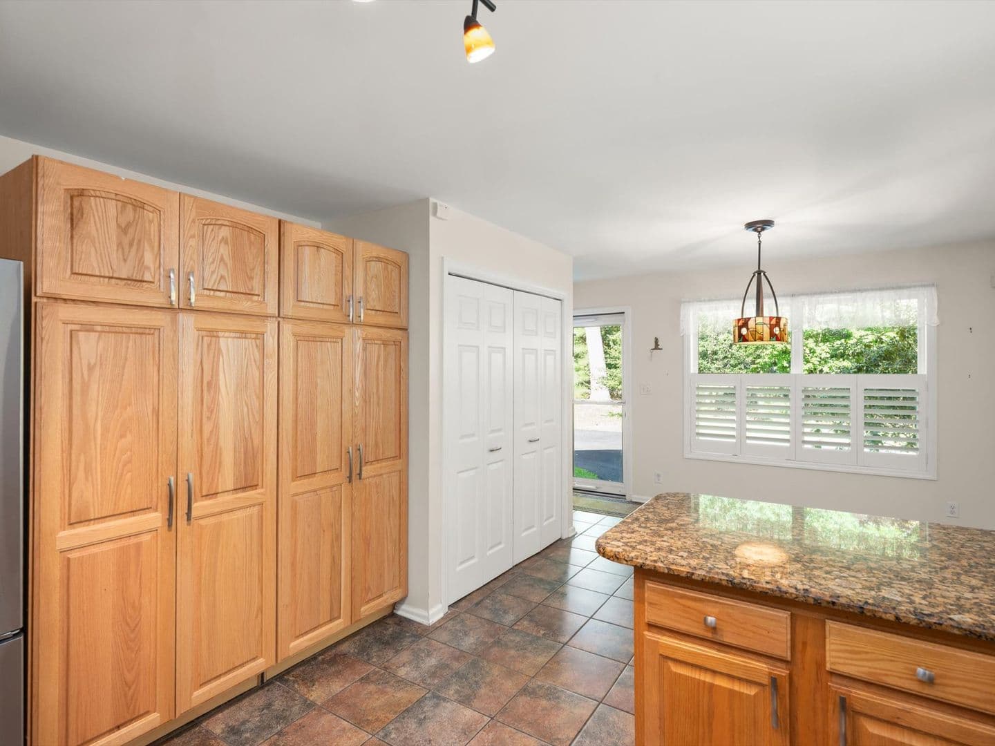22919 Camp Arrowhead Road 9 of 30