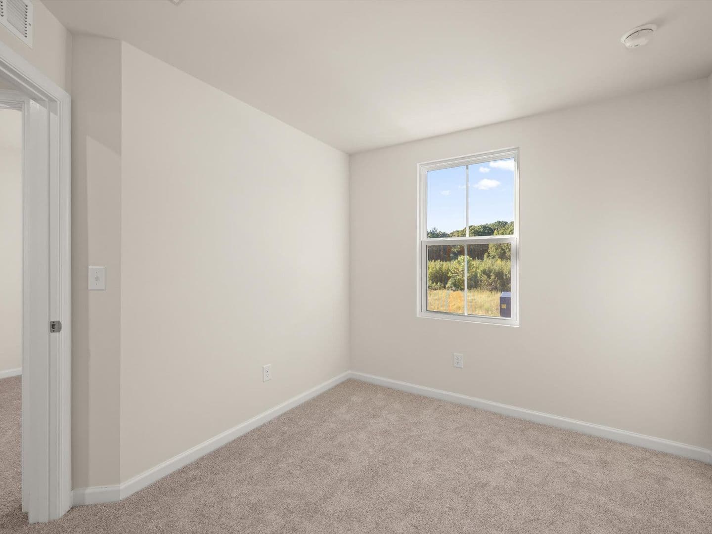 18212 Kirsten Dr 20 of 26