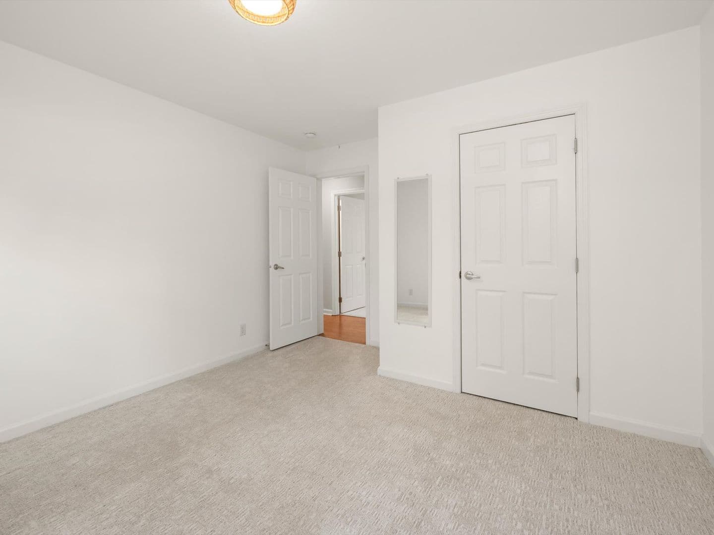 22919 Camp Arrowhead Road 21 of 30