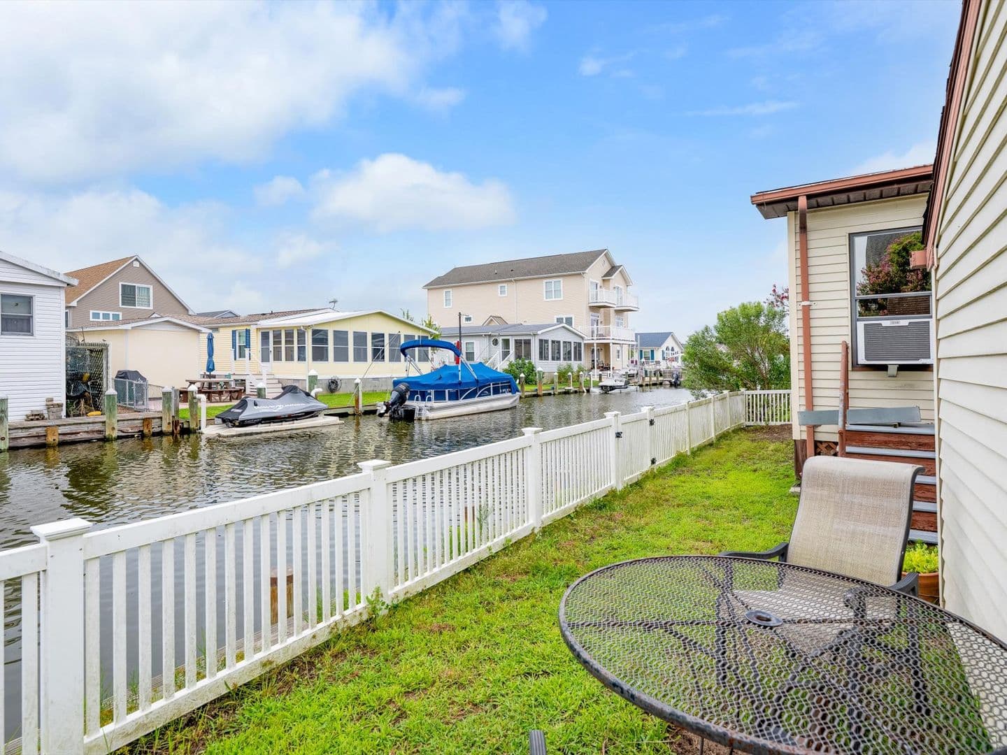 36999 Blue Bill Dr 25 of 31