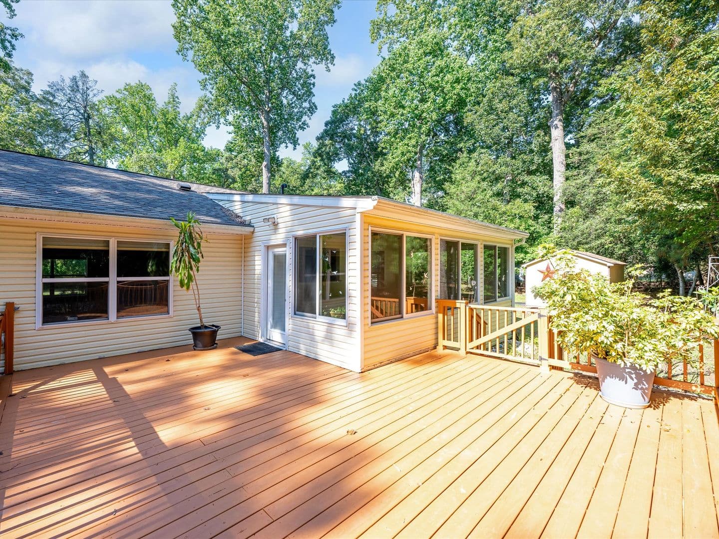 22919 Camp Arrowhead Road 26 of 30