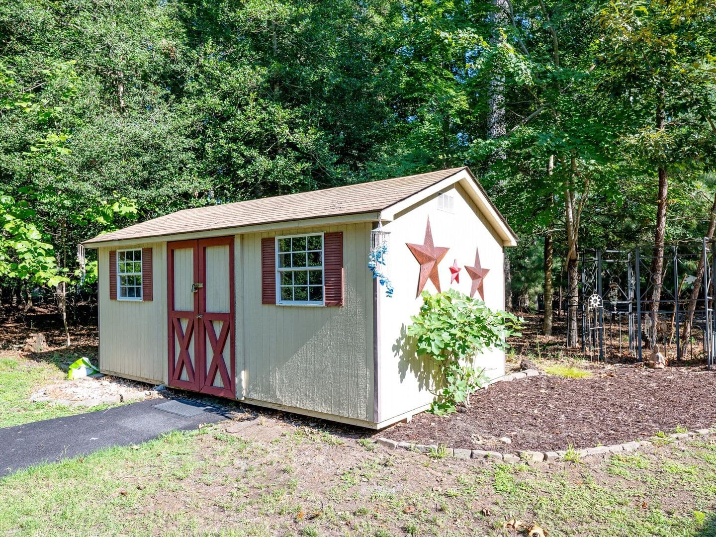 22919 Camp Arrowhead Road 30 of 30