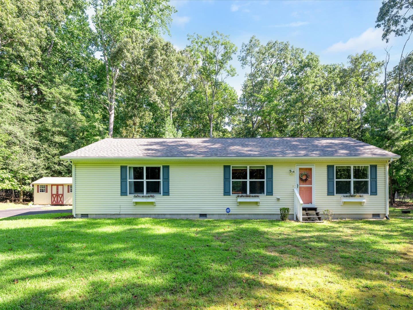 22919 Camp Arrowhead Road 2 of 30