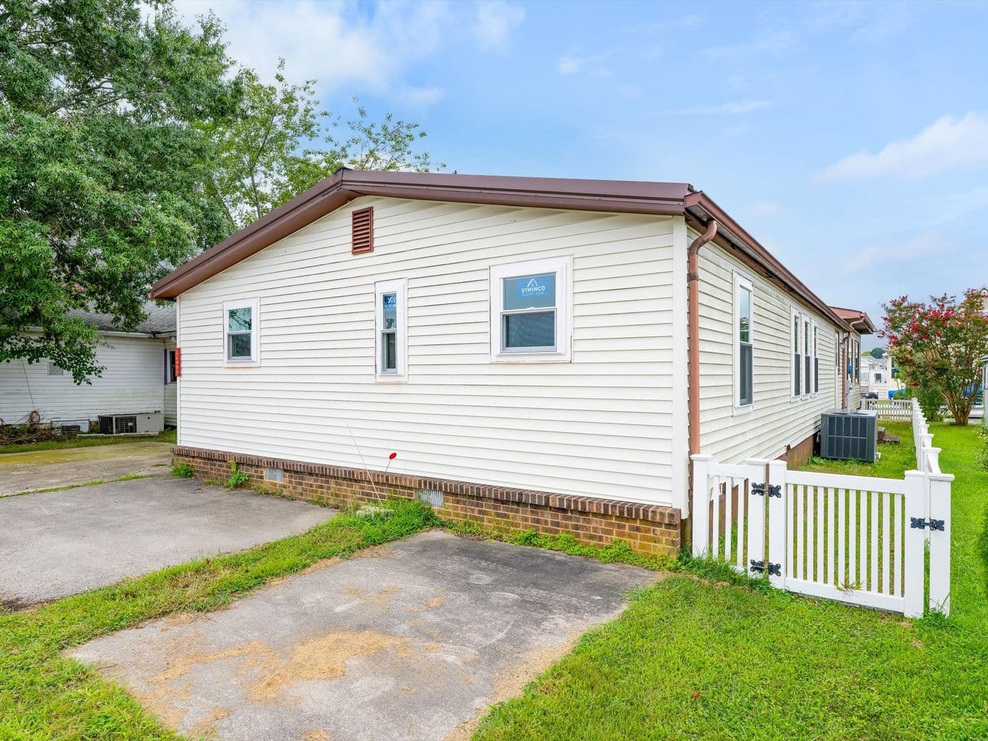 36999 Blue Bill Dr 30 of 31