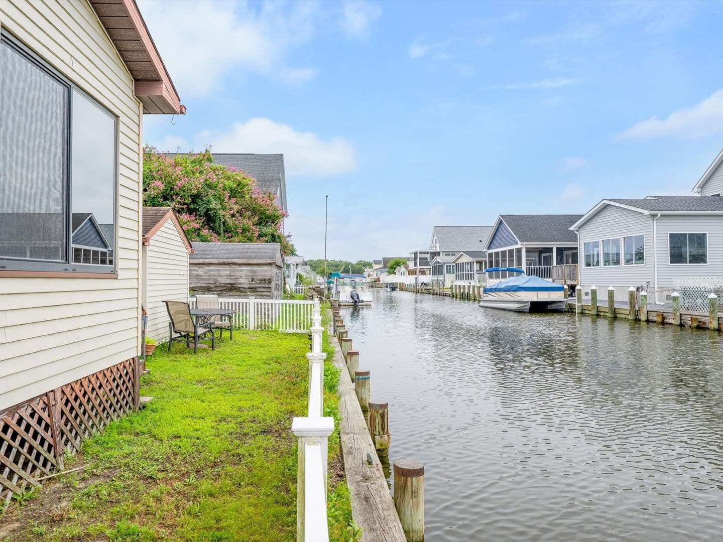 36999 Blue Bill Dr 27 of 31
