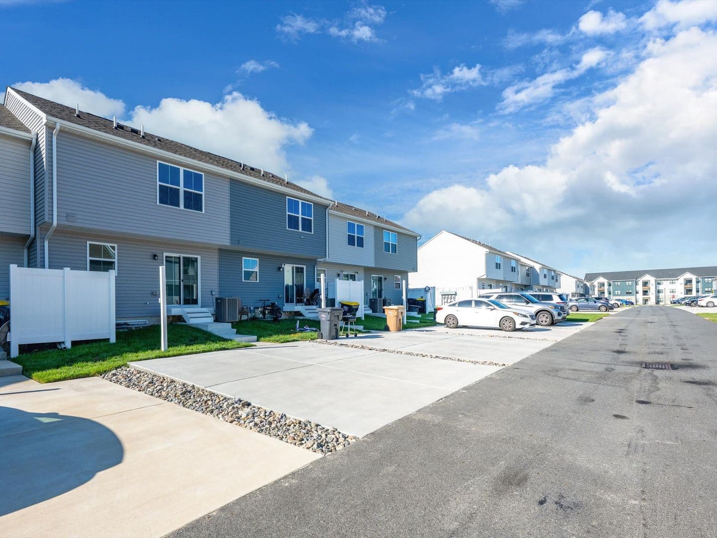 18212 Kirsten Dr 25 of 26