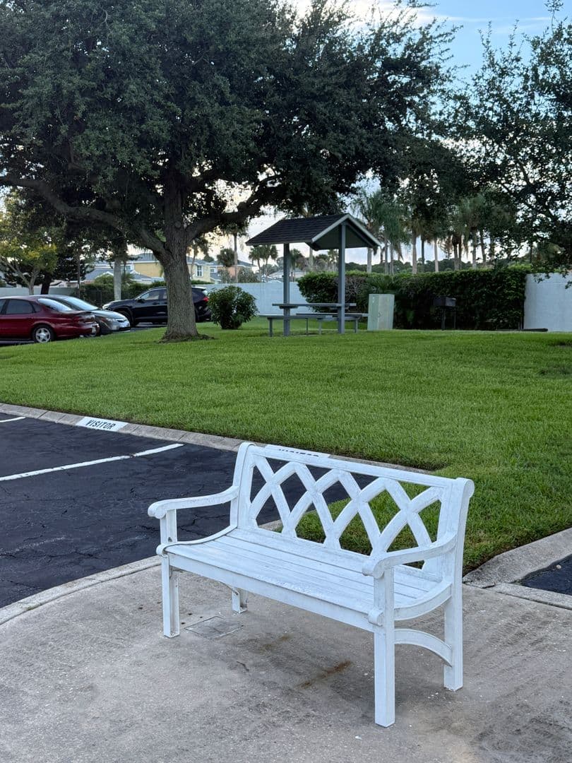 915 Sonesta Avenue NE #203 35 of 43