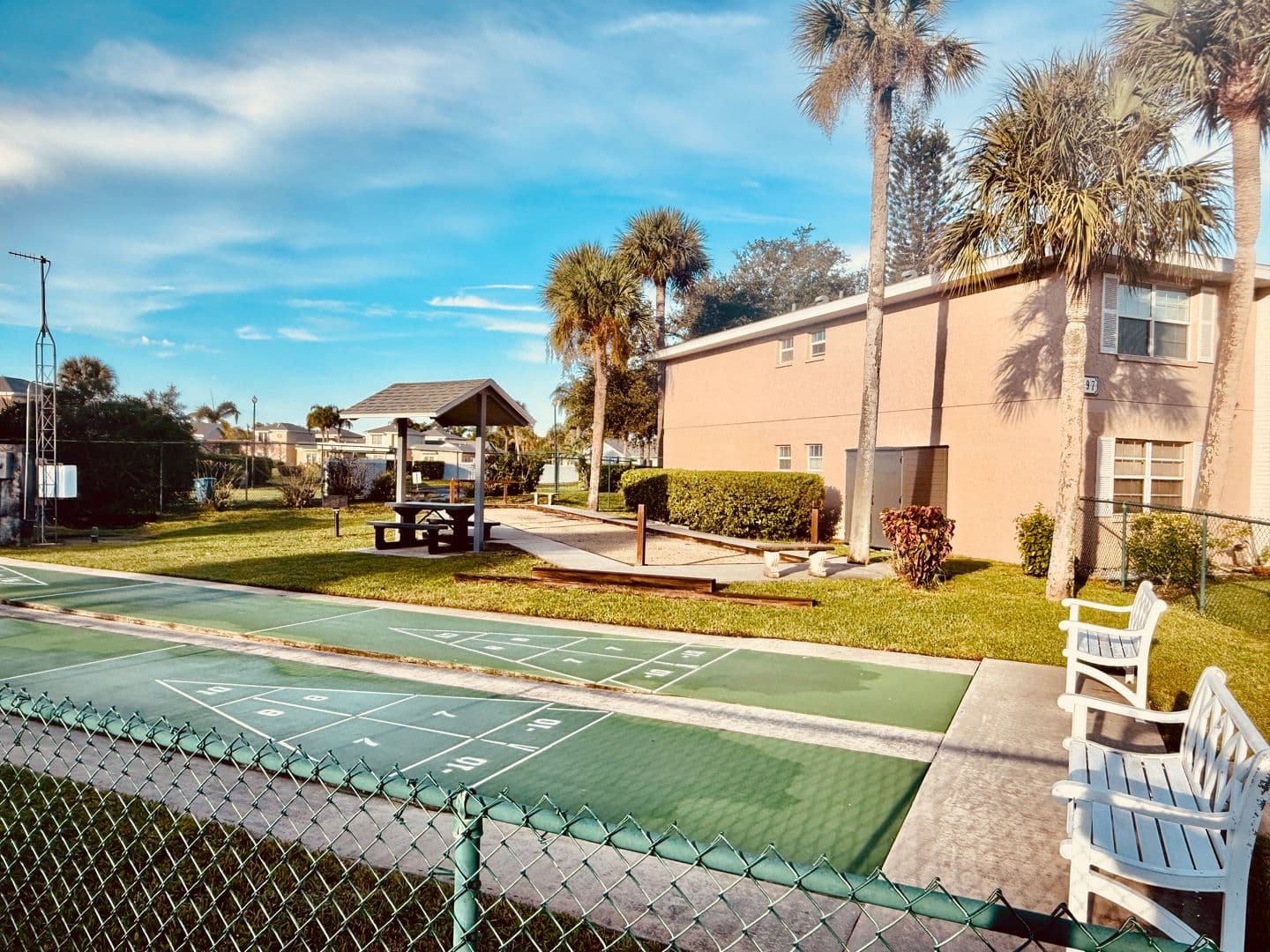 915 Sonesta Avenue NE #203 39 of 43