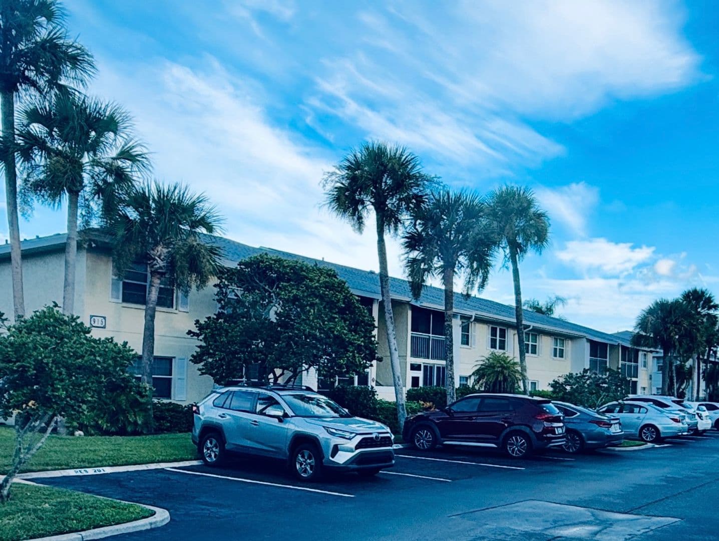 915 Sonesta Avenue NE #203 33 of 43