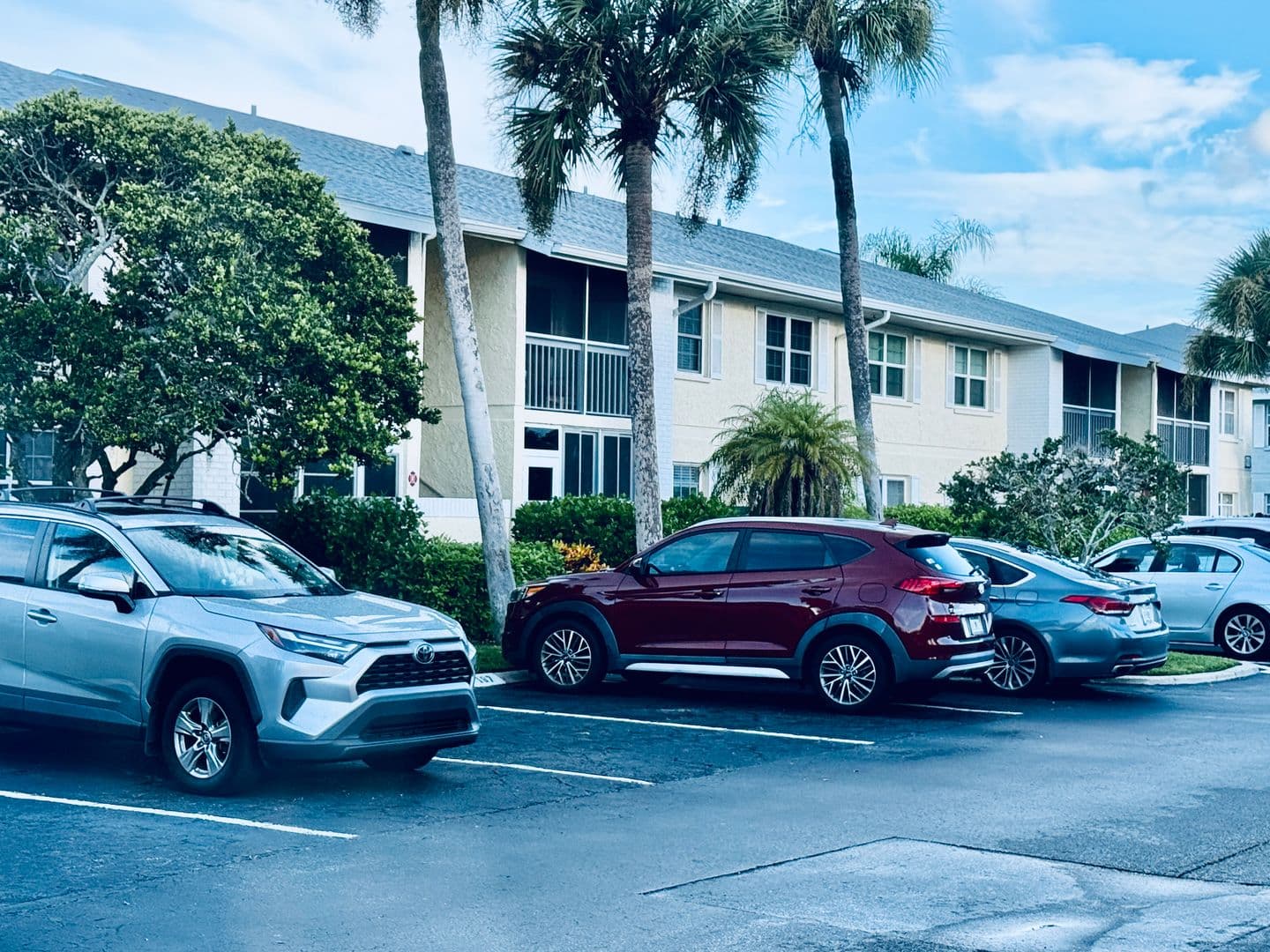 915 Sonesta Avenue NE #203 31 of 43