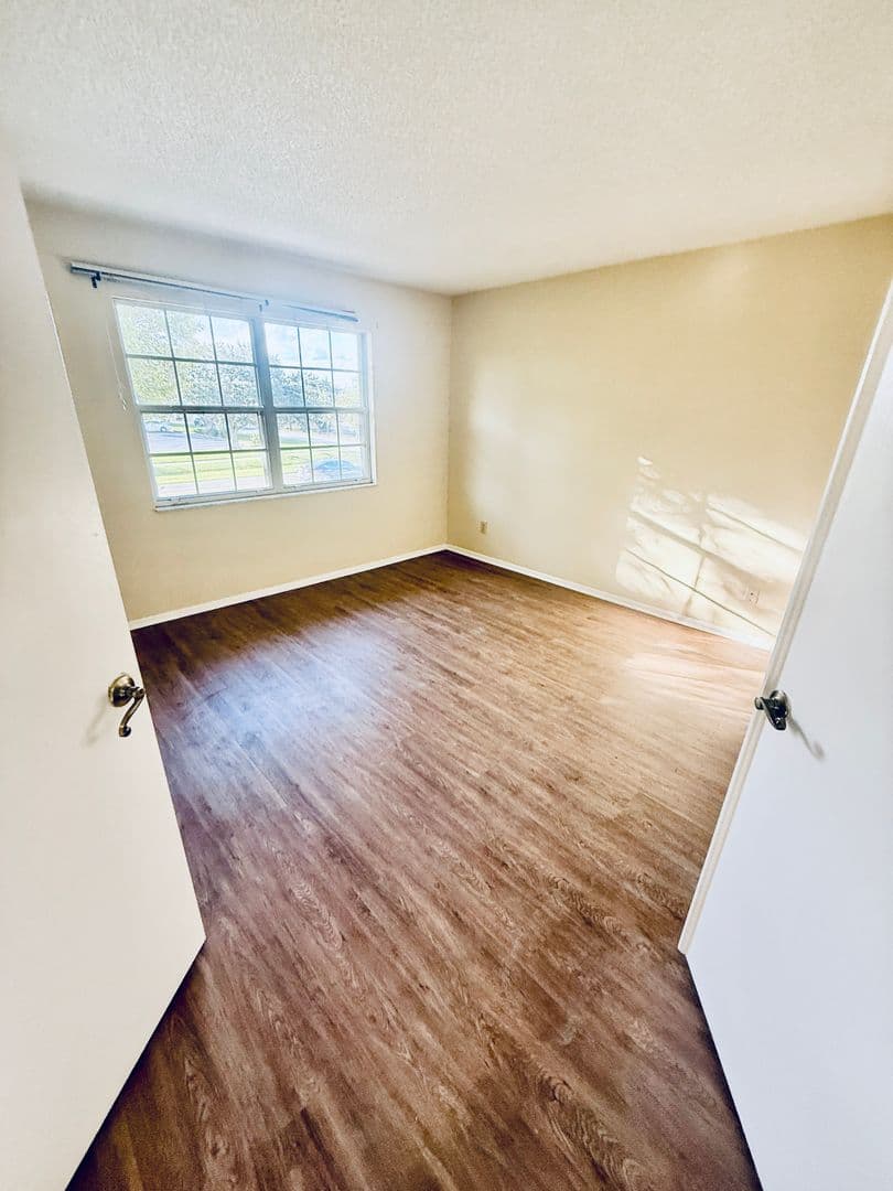 915 Sonesta Avenue NE #203 22 of 43