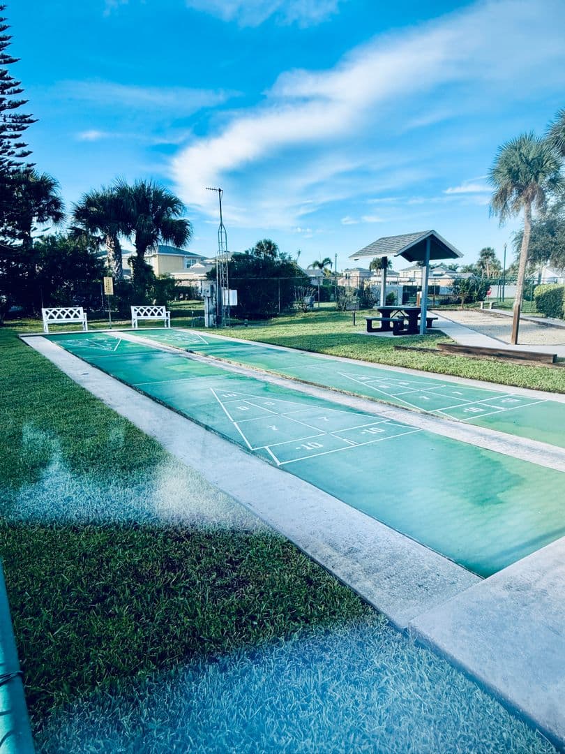 915 Sonesta Avenue NE #203 41 of 43