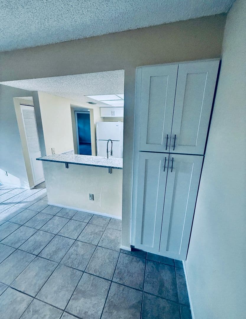 915 Sonesta Avenue NE #203 21 of 43