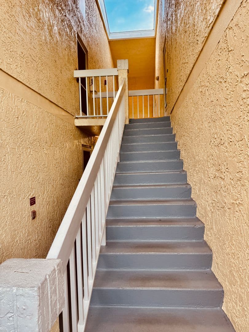 915 Sonesta Avenue NE #203 3 of 43