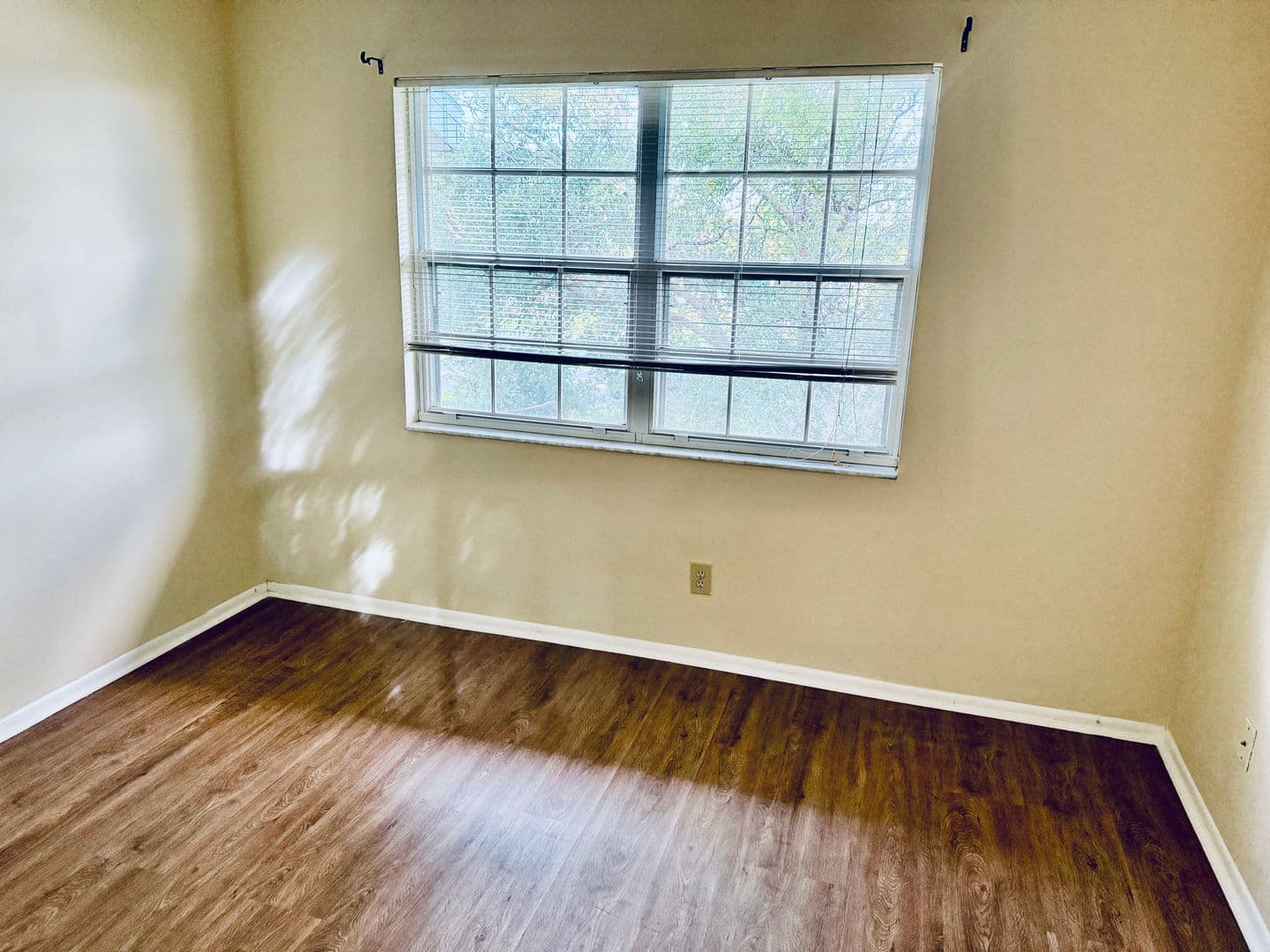 915 Sonesta Avenue NE #203 9 of 43