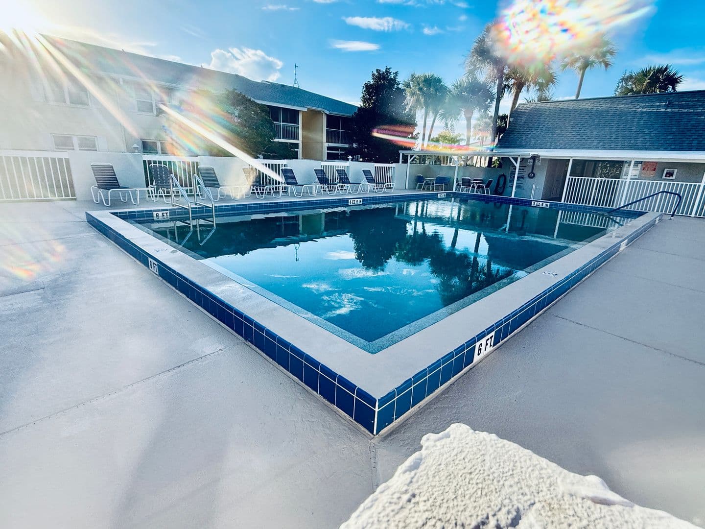 915 Sonesta Avenue NE #203 36 of 43