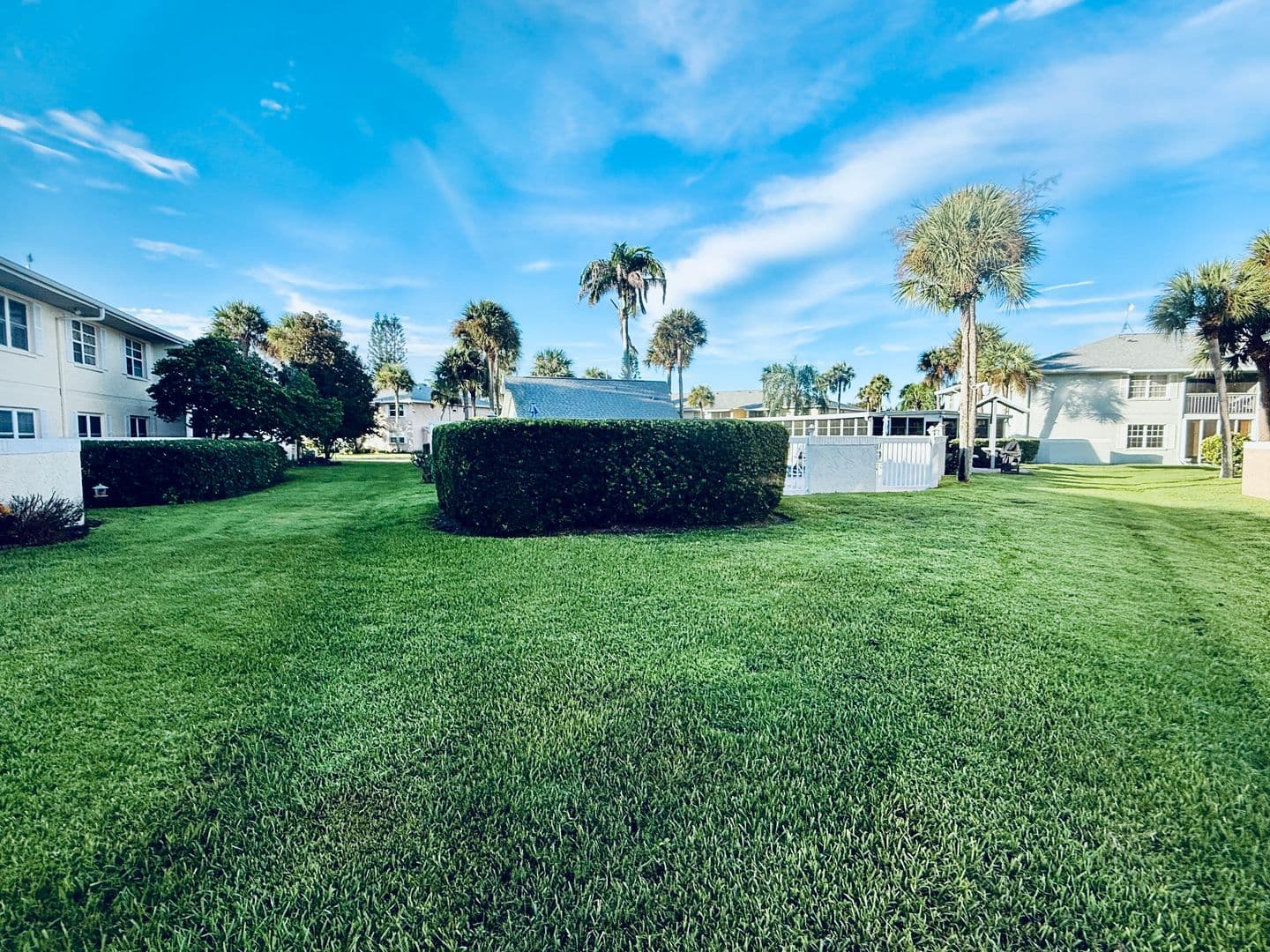 915 Sonesta Avenue NE #203 43 of 43