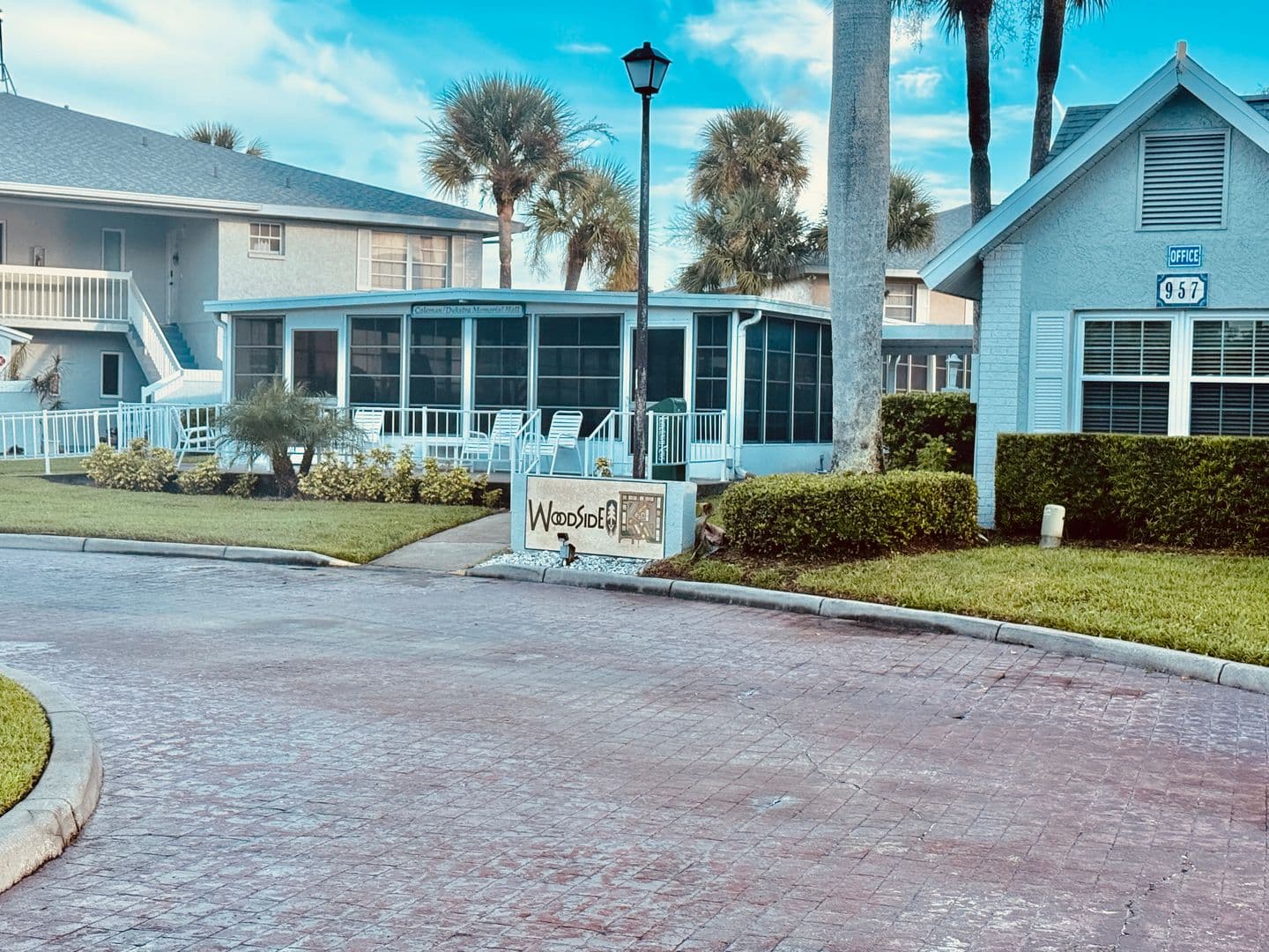 915 Sonesta Avenue NE #203 34 of 43