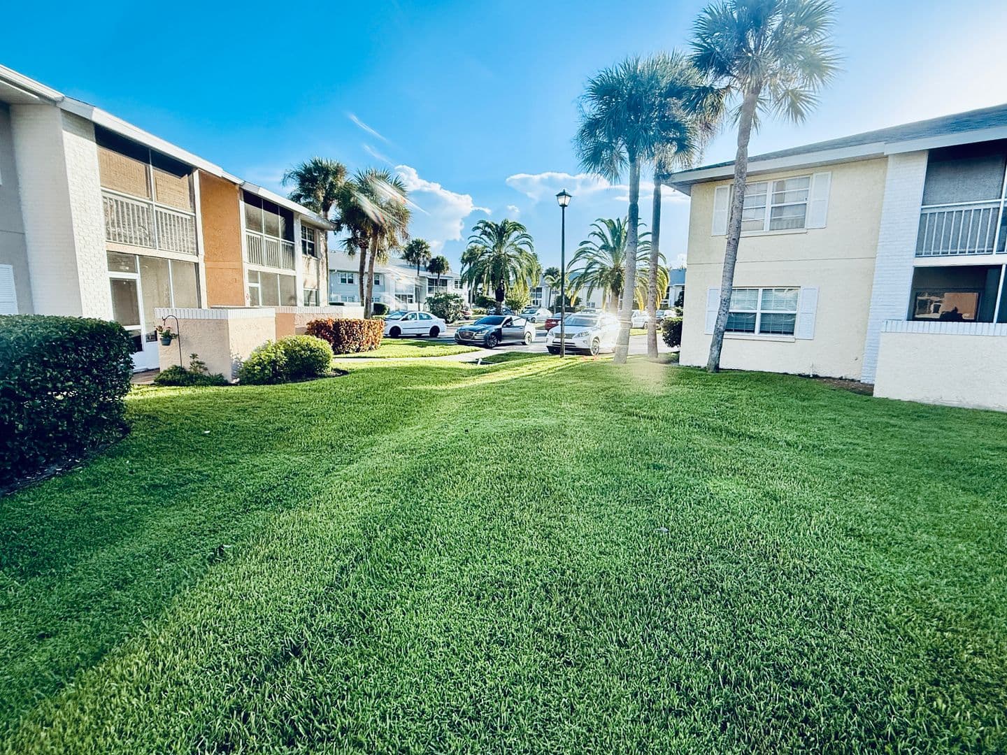 915 Sonesta Avenue NE #203 42 of 43