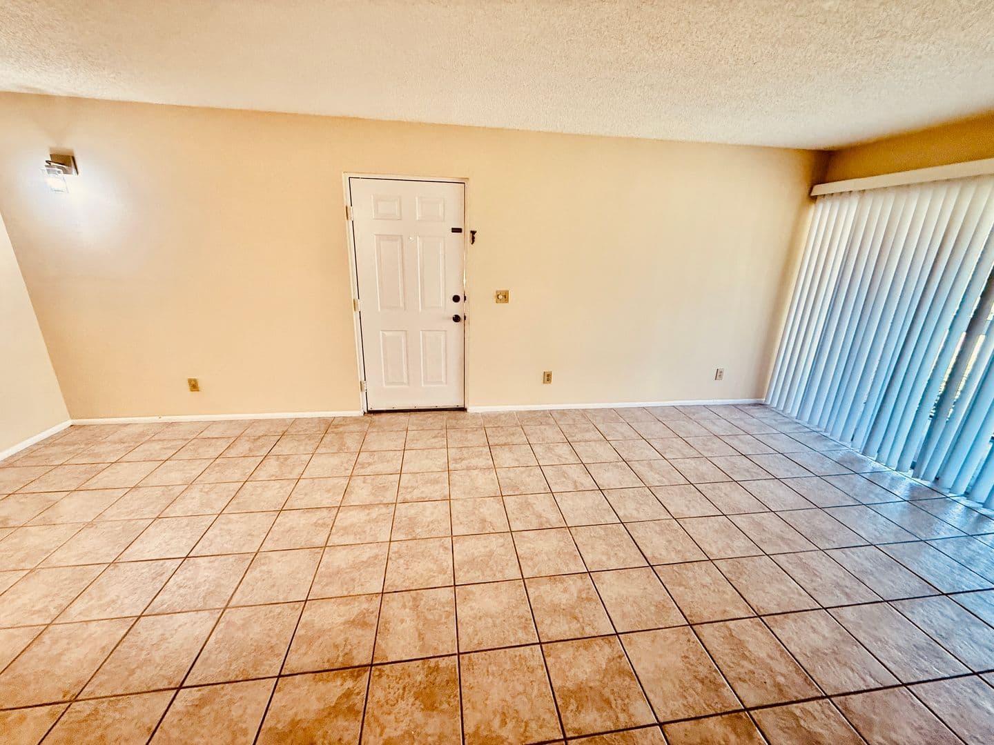 915 Sonesta Avenue NE #203 6 of 43