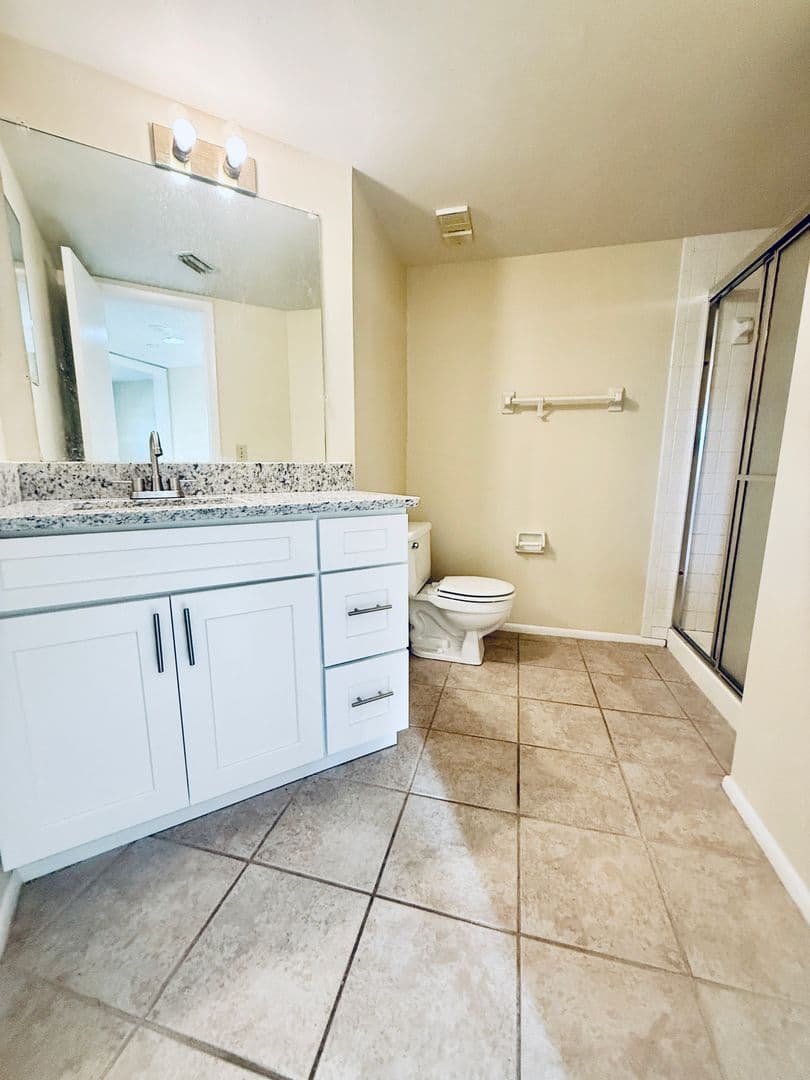 915 Sonesta Avenue NE #203 11 of 43