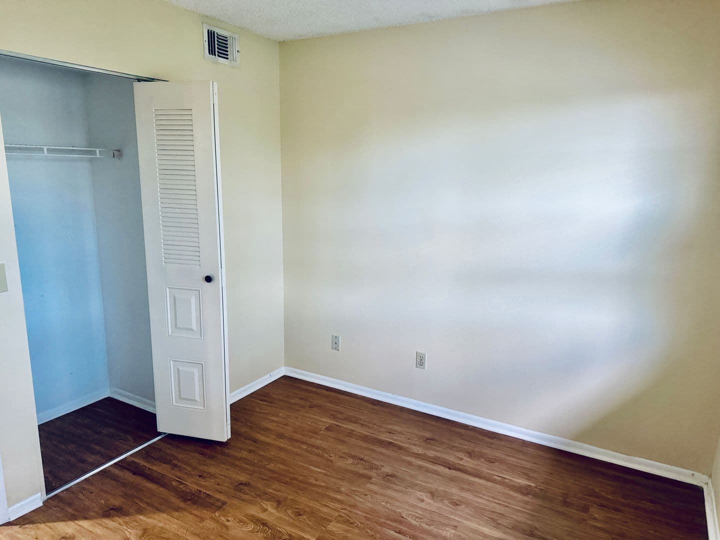 915 Sonesta Avenue NE #203 10 of 43