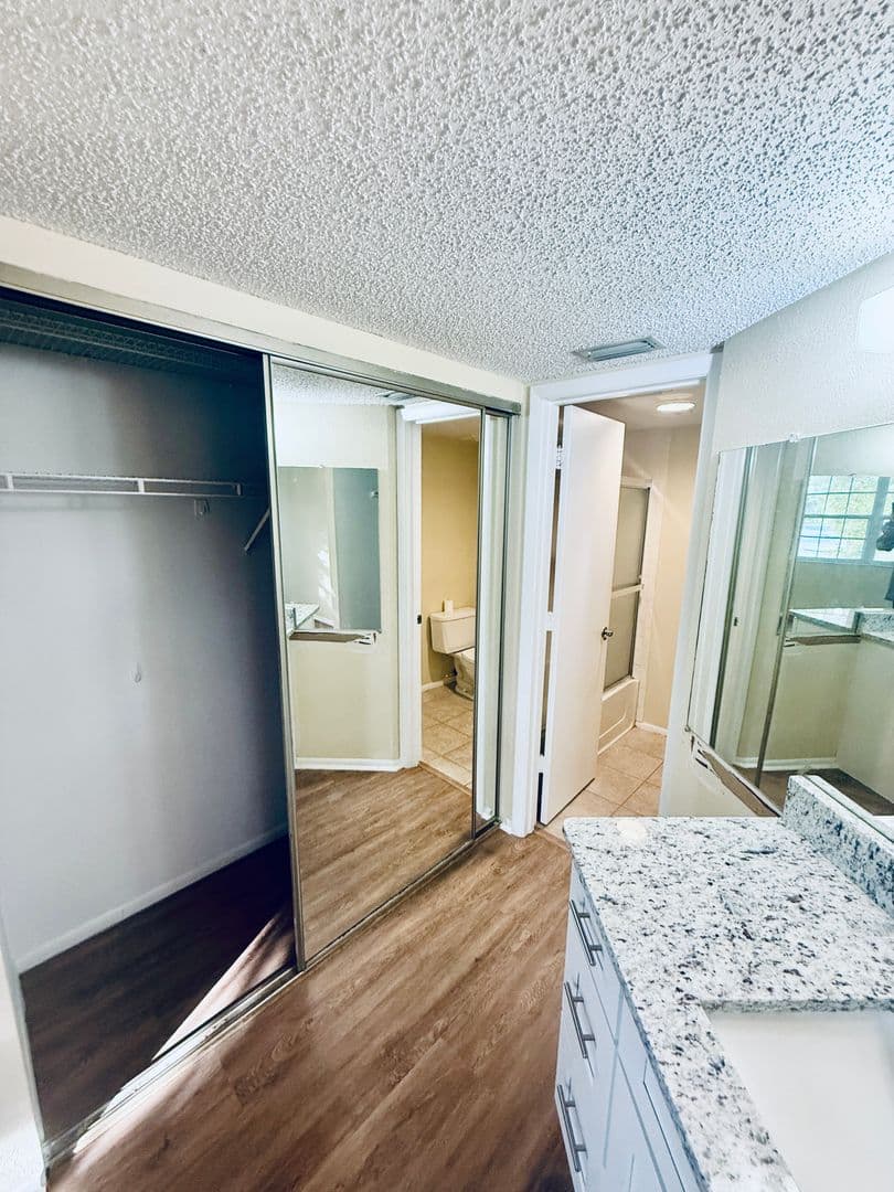 915 Sonesta Avenue NE #203 25 of 43