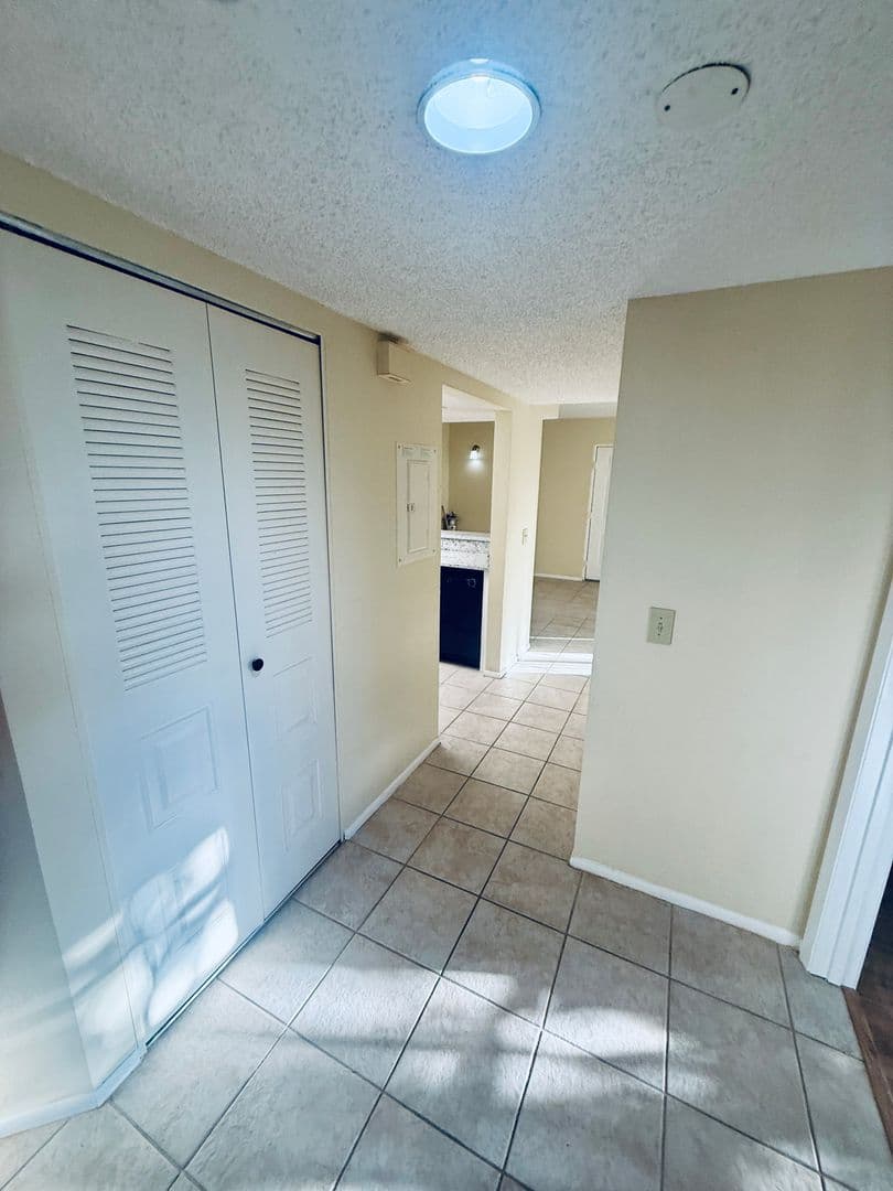 915 Sonesta Avenue NE #203 24 of 43