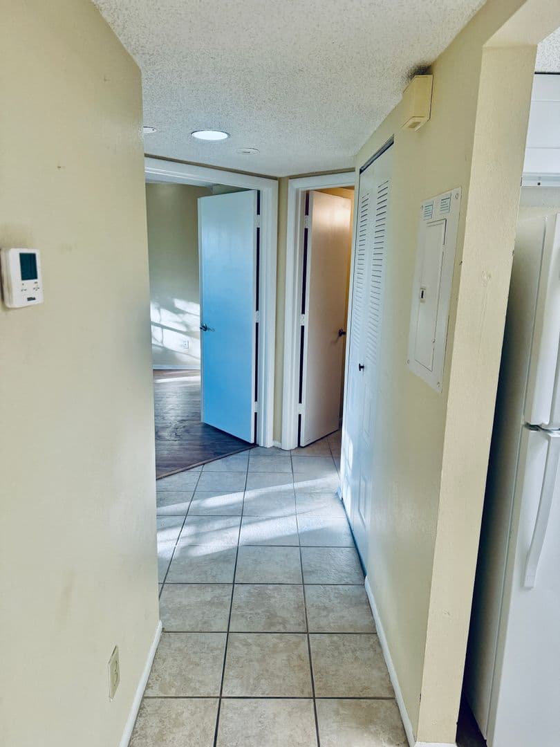 915 Sonesta Avenue NE #203 23 of 43