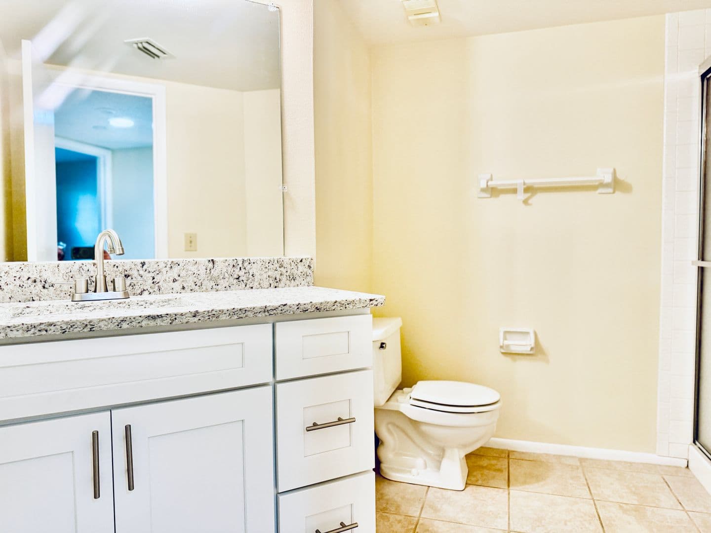915 Sonesta Avenue NE #203 26 of 43
