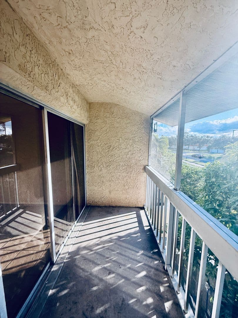 915 Sonesta Avenue NE #203 30 of 43