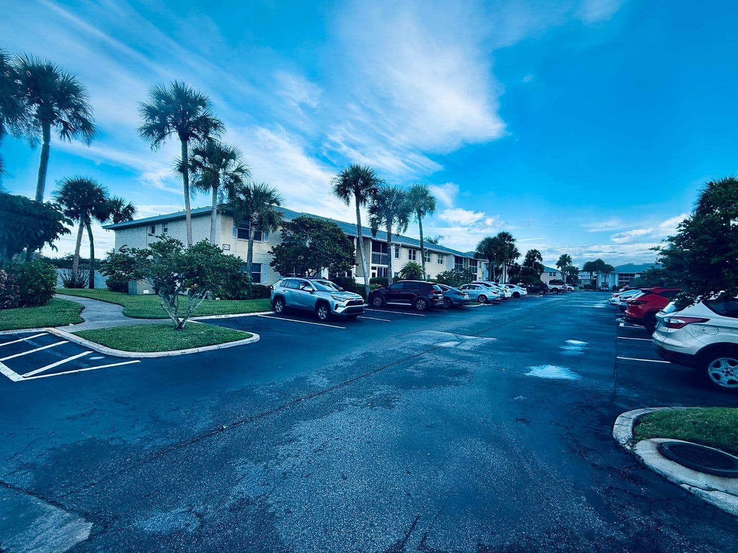 915 Sonesta Avenue NE #203 32 of 43