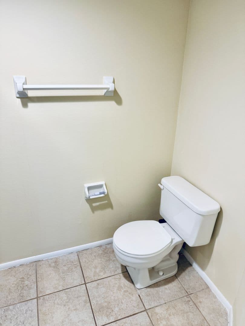 915 Sonesta Avenue NE #203 14 of 43