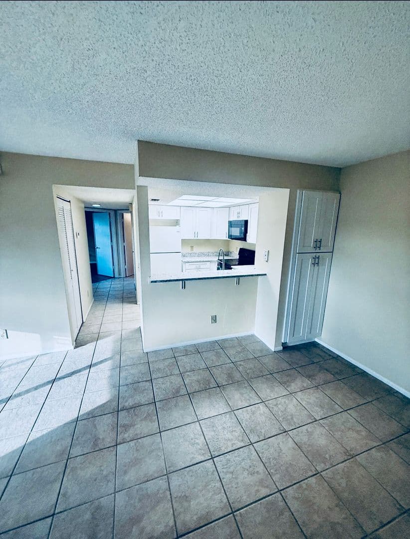 915 Sonesta Avenue NE #203 20 of 43