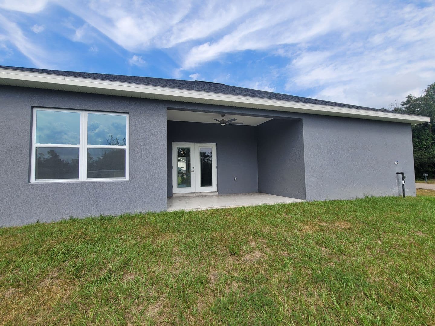 13032 AGATHA LN 31 of 32
