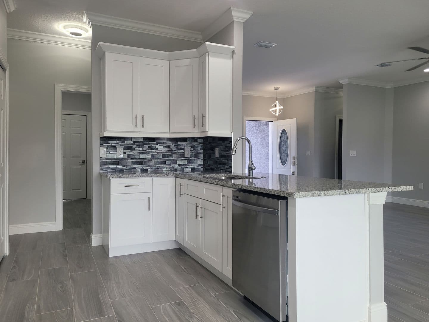 13032 AGATHA LN 14 of 32