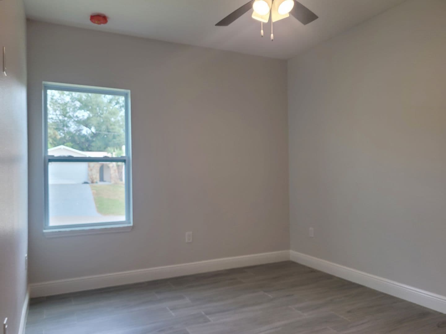 13032 AGATHA LN 29 of 32
