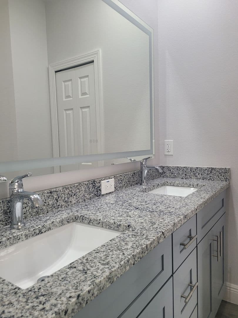 13032 AGATHA LN 21 of 32